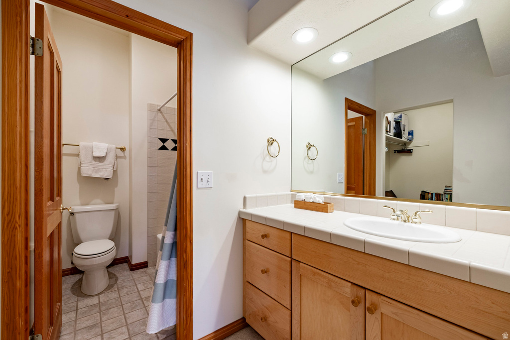 2442 DEER LAKE DR Park City, UT 84060