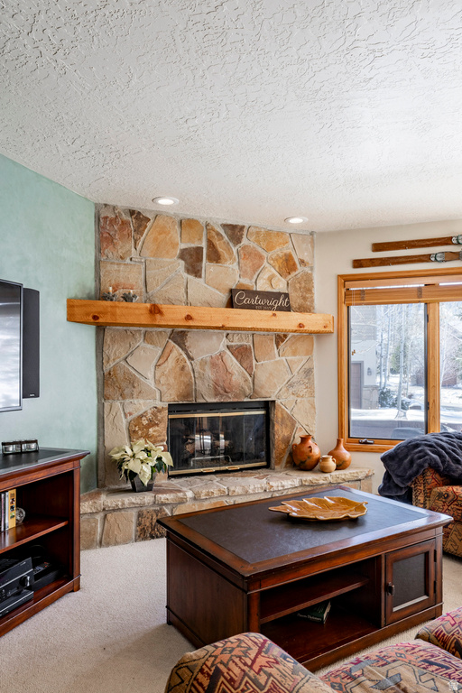 2442 DEER LAKE DR Park City, UT 84060