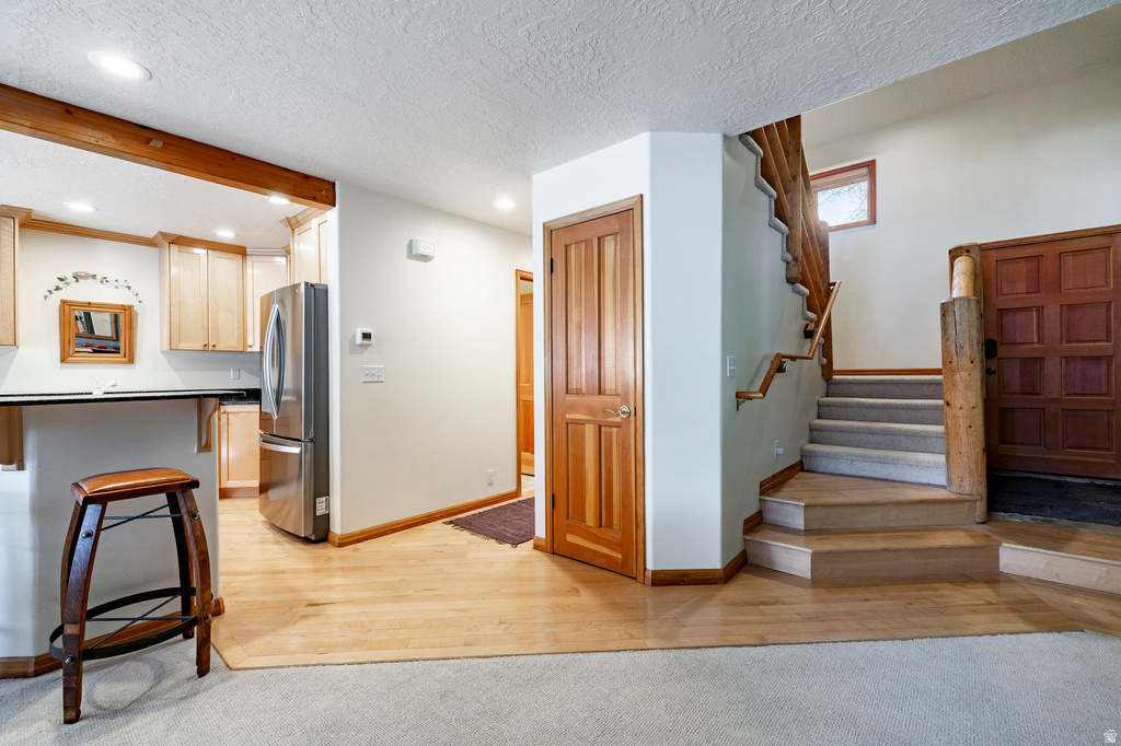 2442 DEER LAKE DR Park City, UT 84060