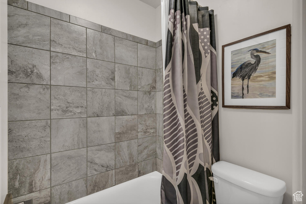 Photo 24 for MLS #2116858 at 2139 W Cougar Rock Cir