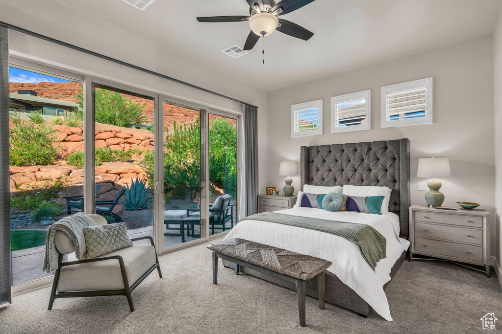 Photo 18 for MLS #2116858 at 2139 W Cougar Rock Cir