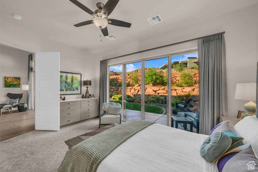 Photo 19 for MLS #2116858 at 2139 W Cougar Rock Cir