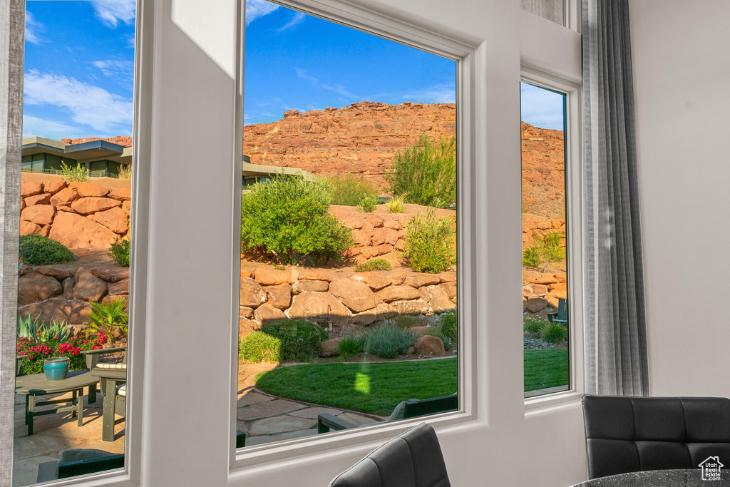 Photo 14 for MLS #2116858 at 2139 W Cougar Rock Cir