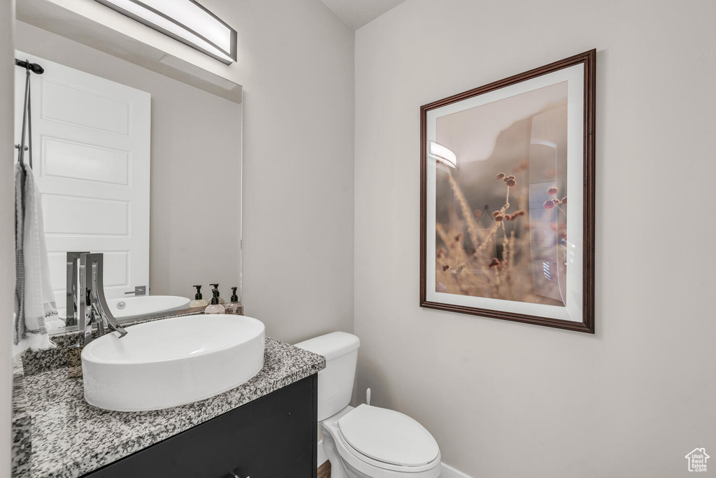 Photo 26 for MLS #2116858 at 2139 W Cougar Rock Cir