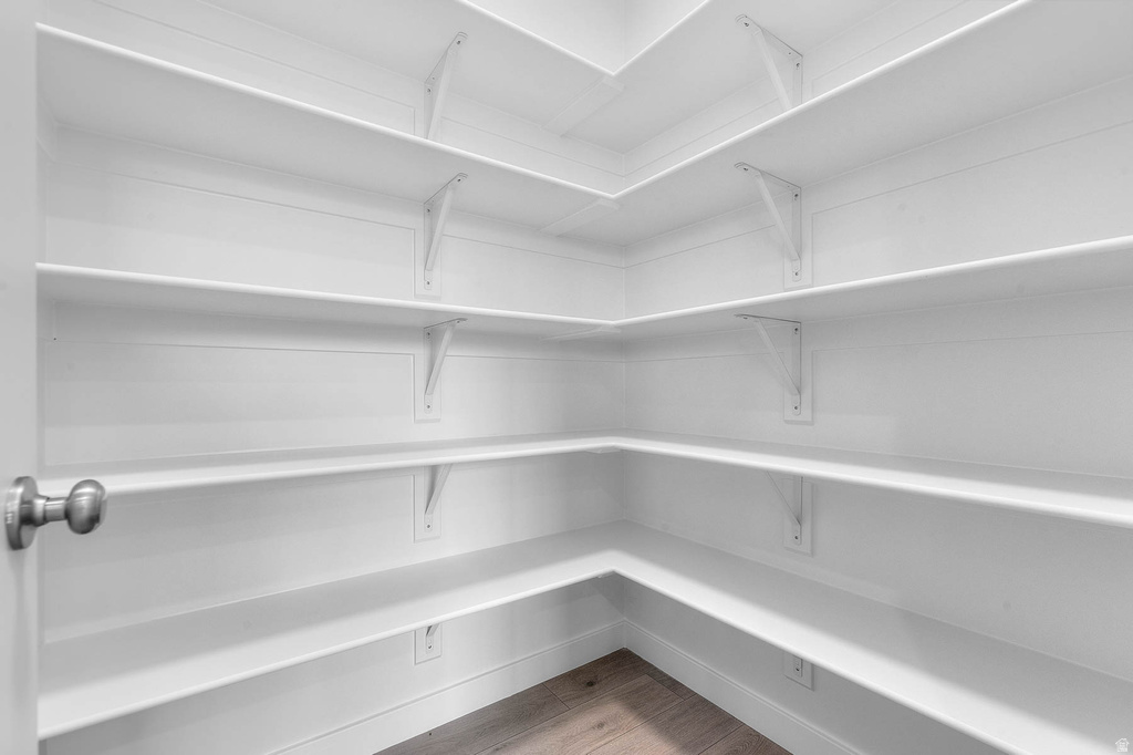 1856 S 2425 W West Haven, UT 84401