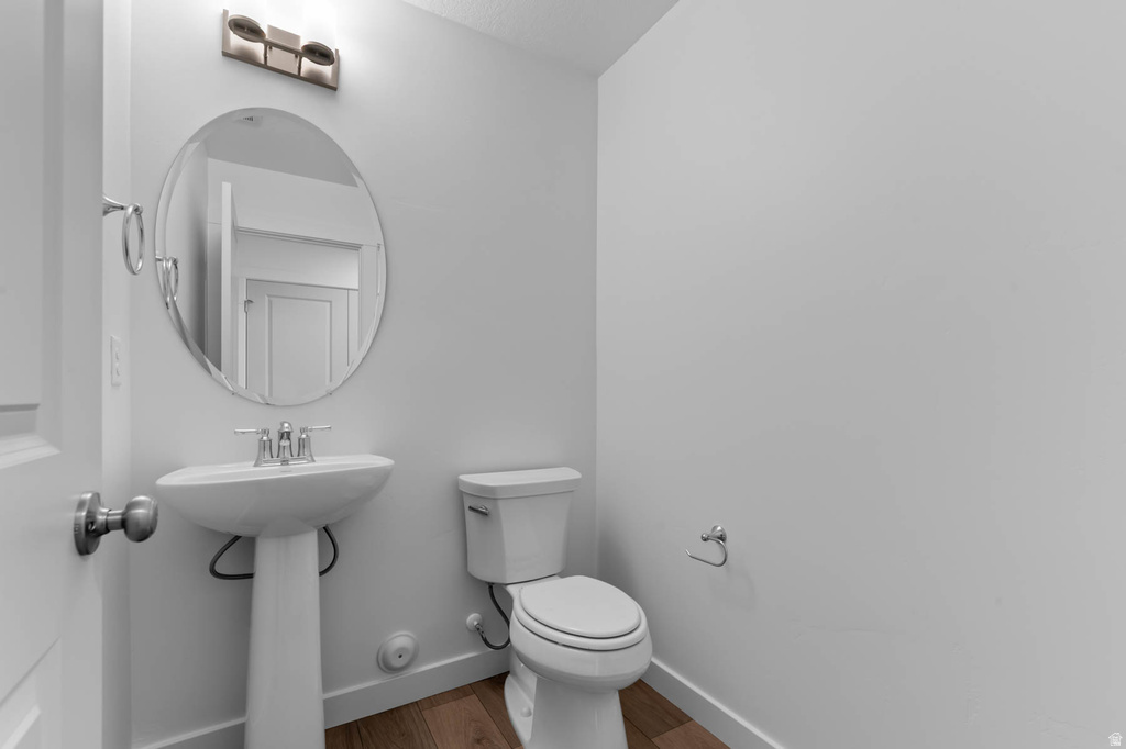 1856 S 2425 W West Haven, UT 84401