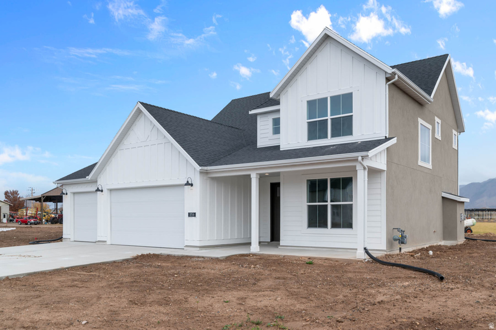 1856 S 2425 W West Haven, UT 84401