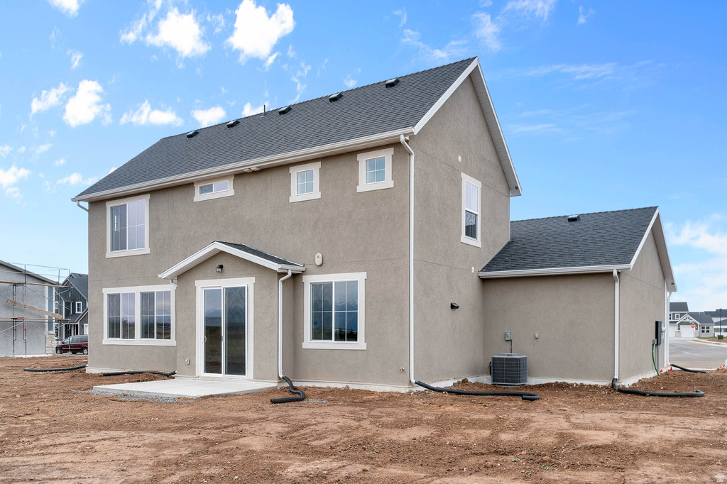 1856 S 2425 W West Haven, UT 84401