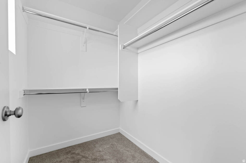 1856 S 2425 W West Haven, UT 84401