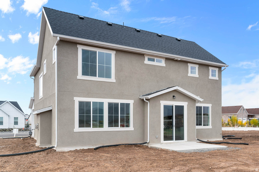 1856 S 2425 W West Haven, UT 84401