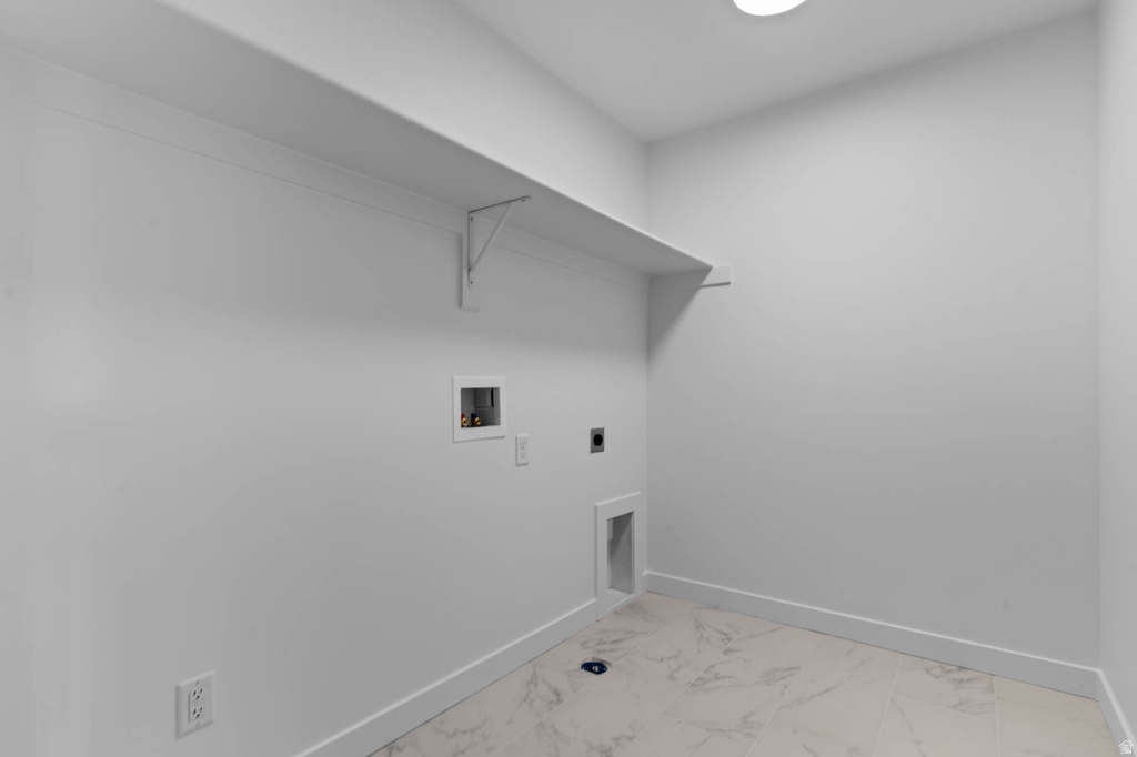 1856 S 2425 W West Haven, UT 84401