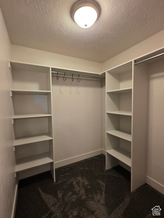 Photo 20 for MLS #2116861 at 9051 N Clubhouse Ln