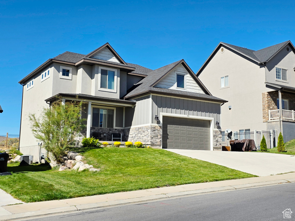 Photo 44 for MLS #2116861 at 9051 N Clubhouse Ln