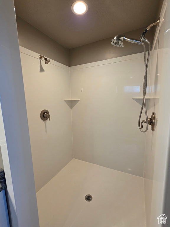Photo 23 for MLS #2116861 at 9051 N Clubhouse Ln