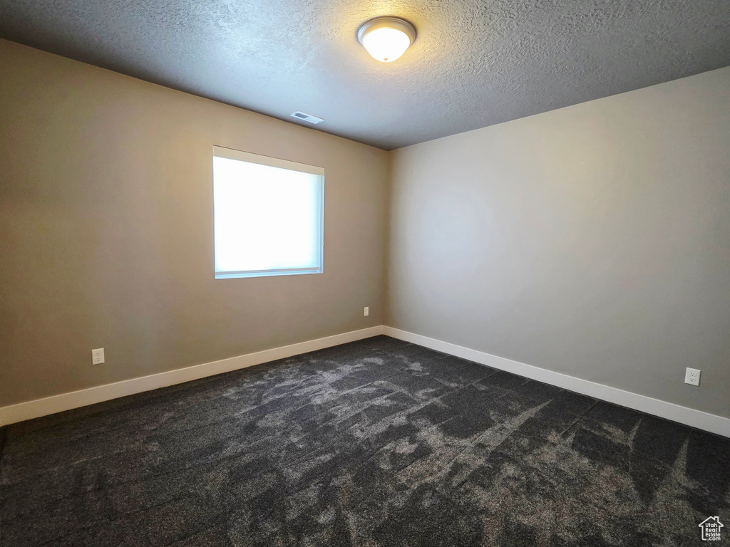 Photo 34 for MLS #2116861 at 9051 N Clubhouse Ln