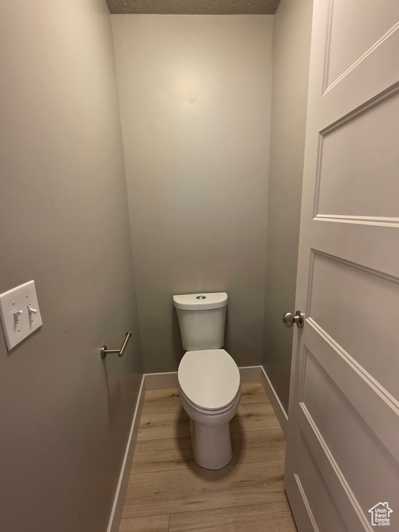 Photo 24 for MLS #2116861 at 9051 N Clubhouse Ln