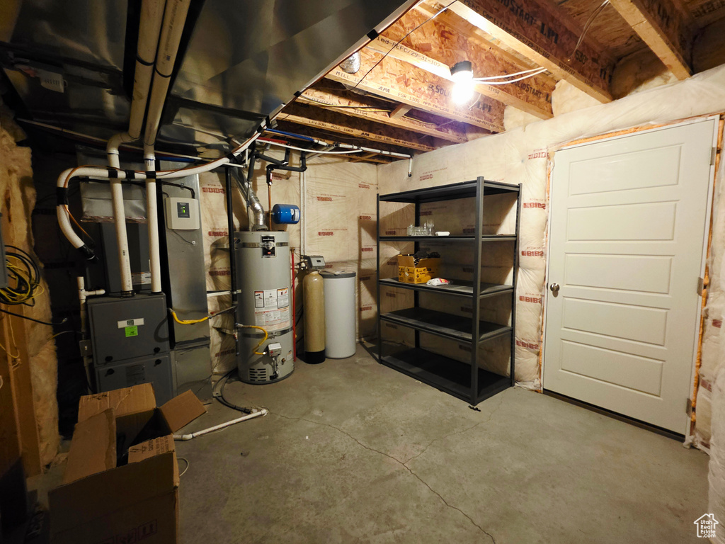 Photo 37 for MLS #2116861 at 9051 N Clubhouse Ln