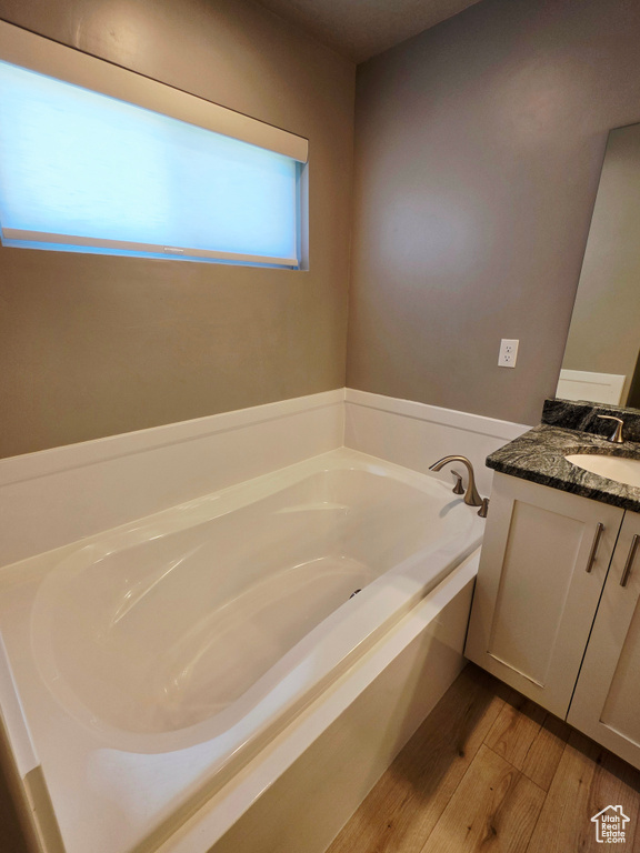 Photo 21 for MLS #2116861 at 9051 N Clubhouse Ln