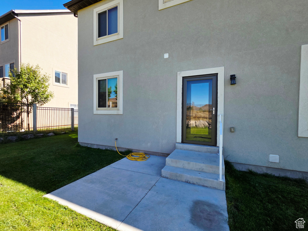 Photo 42 for MLS #2116861 at 9051 N Clubhouse Ln