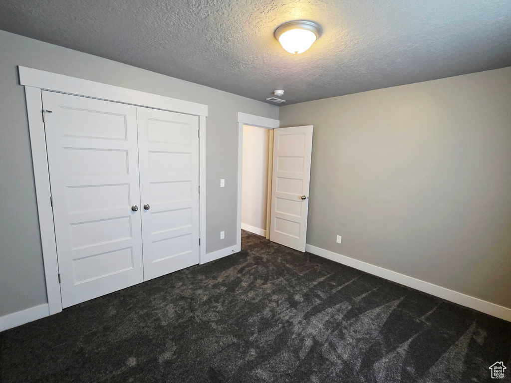 Photo 33 for MLS #2116861 at 9051 N Clubhouse Ln