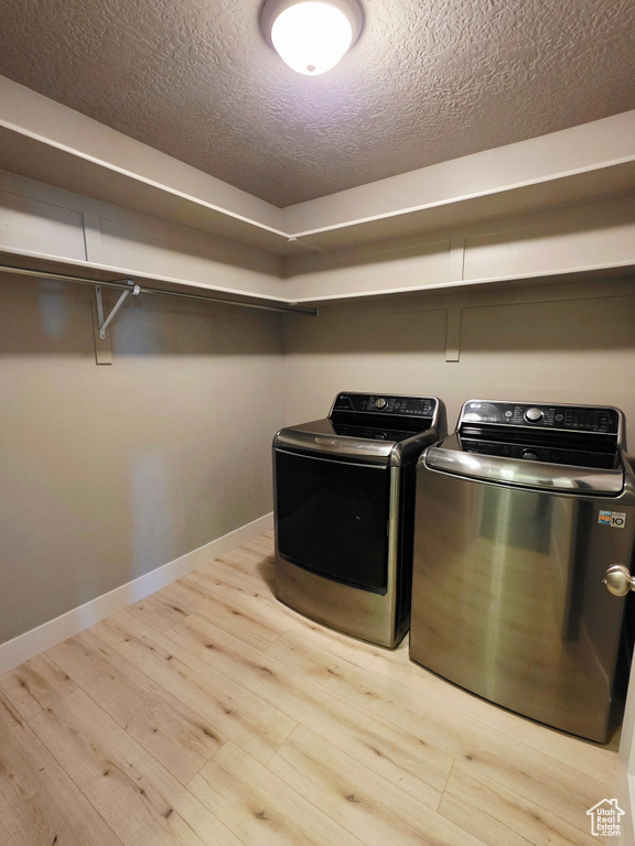 Photo 29 for MLS #2116861 at 9051 N Clubhouse Ln