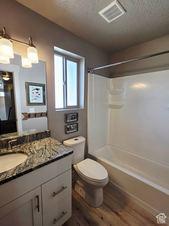Photo 31 for MLS #2116861 at 9051 N Clubhouse Ln