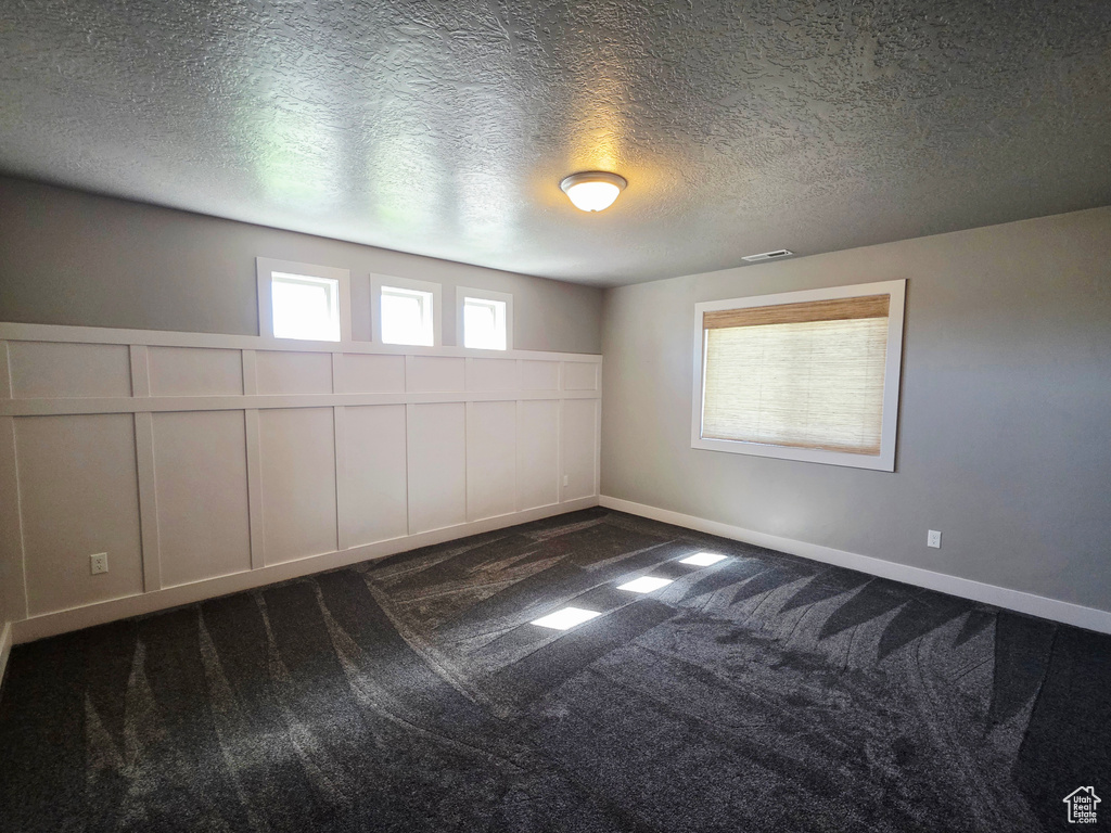 Photo 17 for MLS #2116861 at 9051 N Clubhouse Ln