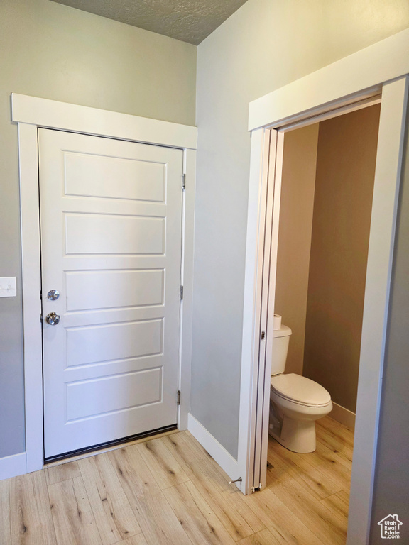 Photo 12 for MLS #2116861 at 9051 N Clubhouse Ln