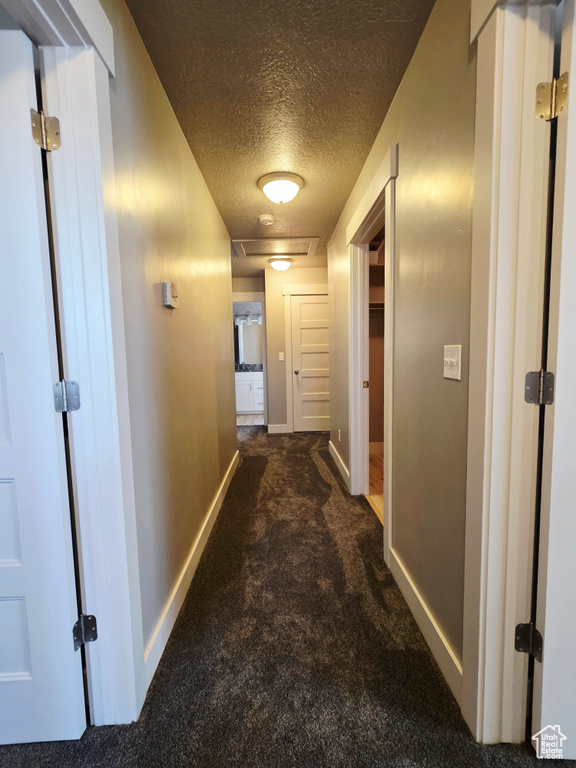 Photo 25 for MLS #2116861 at 9051 N Clubhouse Ln
