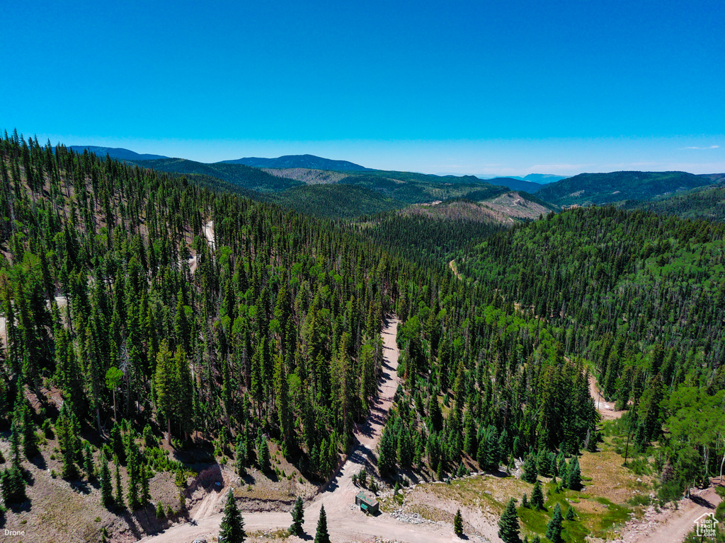 W HYRUM DR Beaver, UT 84713