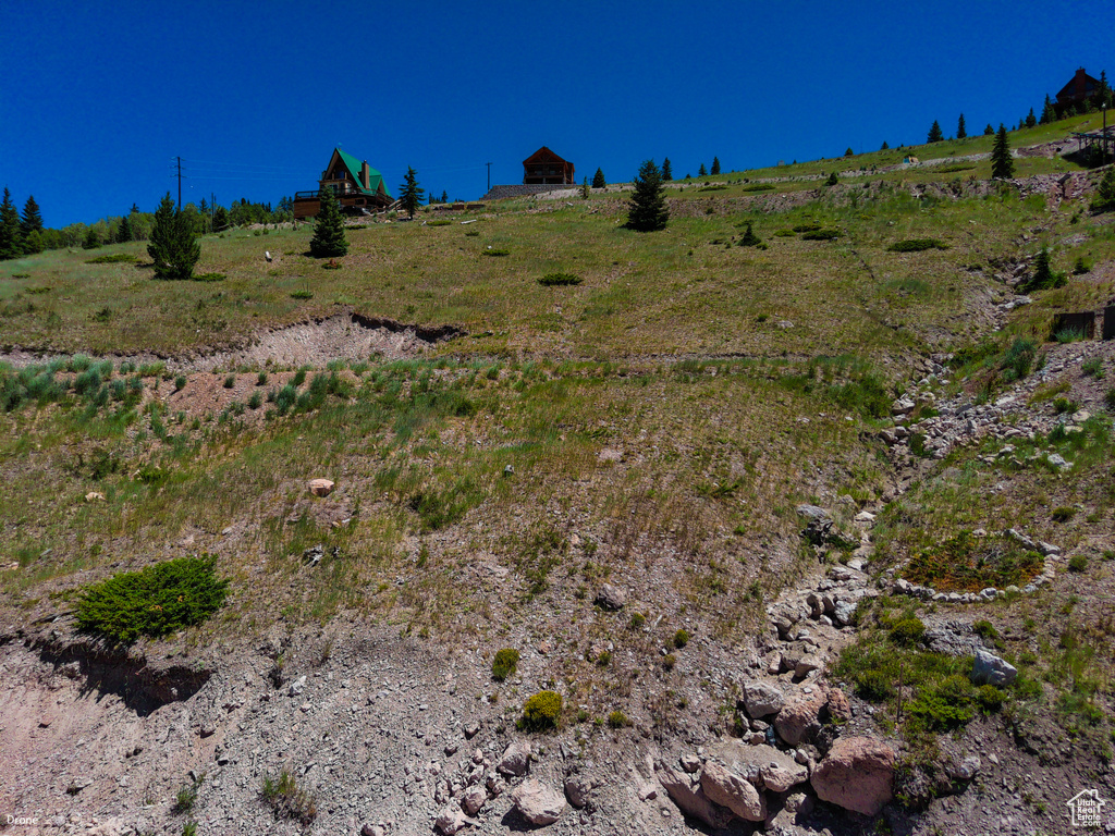 W HYRUM DR Beaver, UT 84713