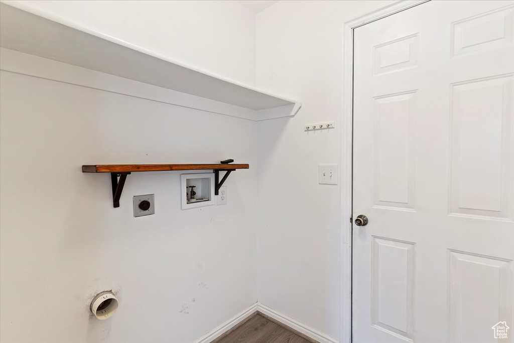 Photo 17 for MLS #2116864 at 436 E 875 North