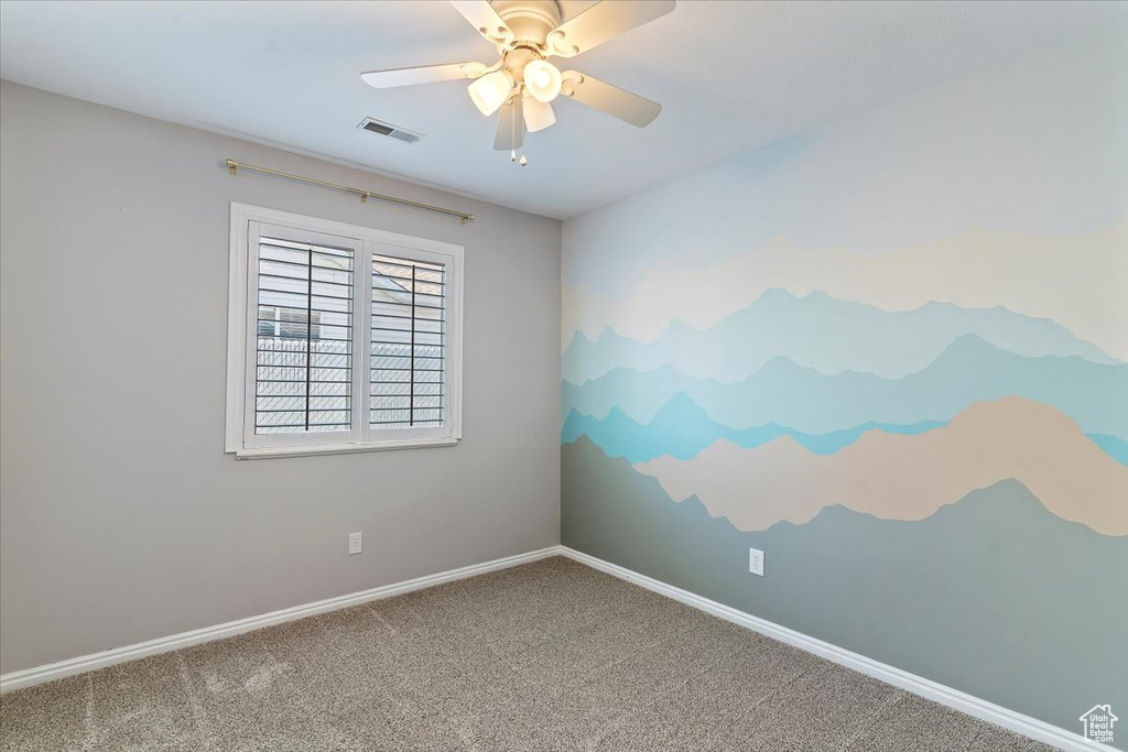 Photo 16 for MLS #2116864 at 436 E 875 North
