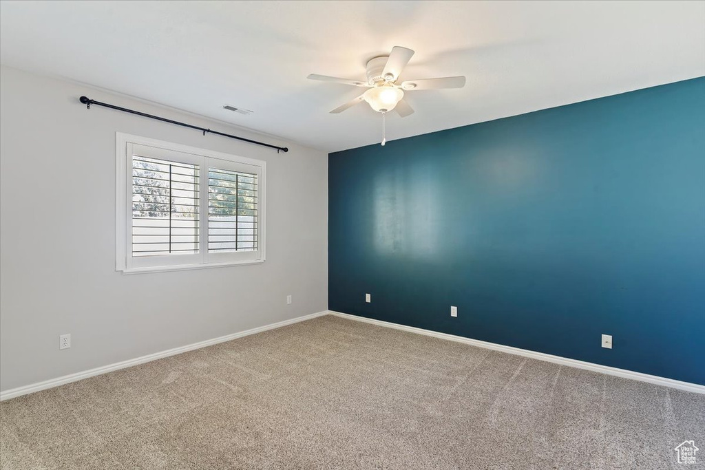 Photo 13 for MLS #2116864 at 436 E 875 North