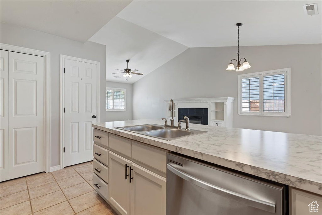 Photo 11 for MLS #2116864 at 436 E 875 North