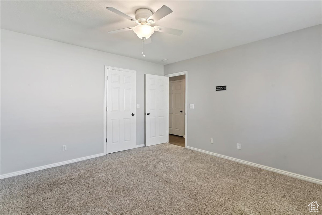 Photo 12 for MLS #2116864 at 436 E 875 North
