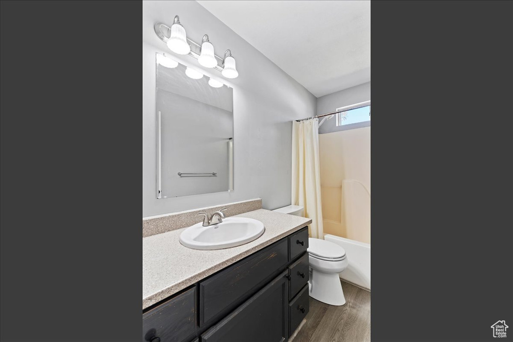 Photo 14 for MLS #2116864 at 436 E 875 North