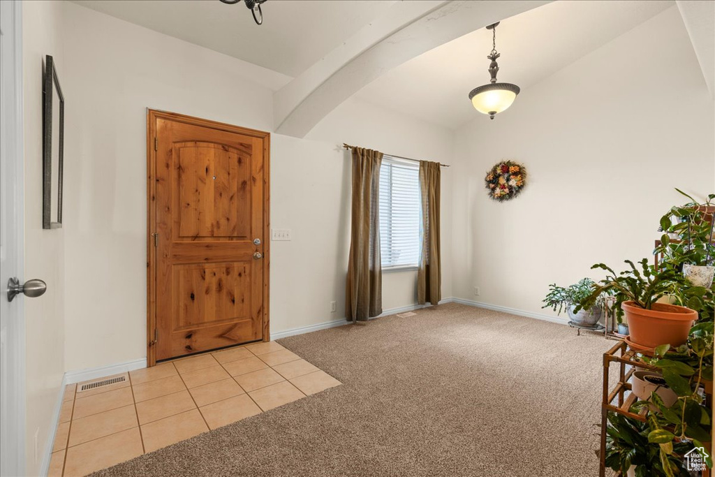 690 W SAGEWOOD CIR Grantsville, UT 84029