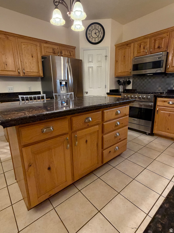 690 W SAGEWOOD CIR Grantsville, UT 84029