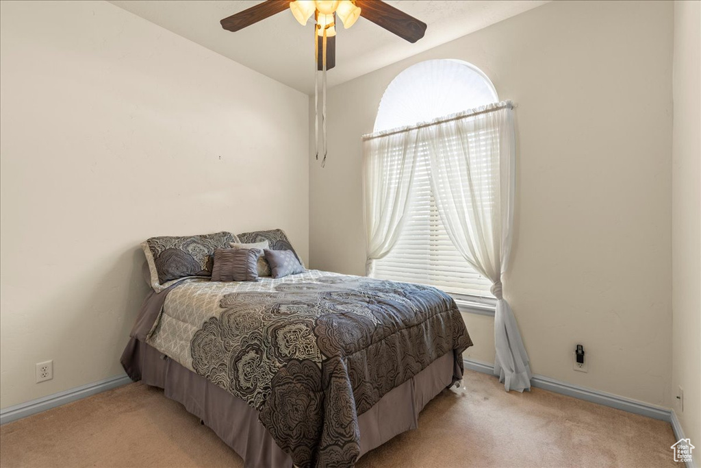 690 W SAGEWOOD CIR Grantsville, UT 84029