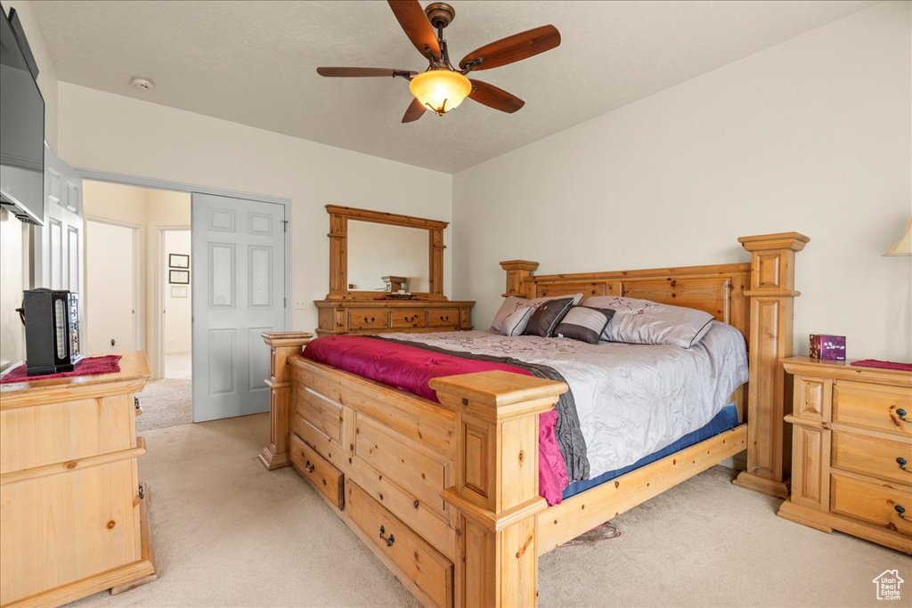 690 W SAGEWOOD CIR Grantsville, UT 84029