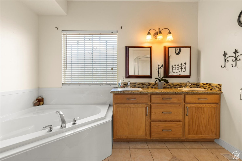 690 W SAGEWOOD CIR Grantsville, UT 84029