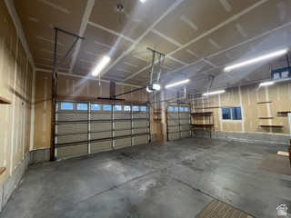 690 W SAGEWOOD CIR Grantsville, UT 84029