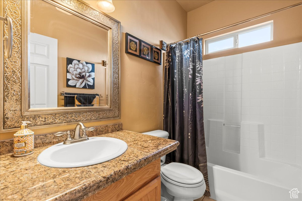 690 W SAGEWOOD CIR Grantsville, UT 84029