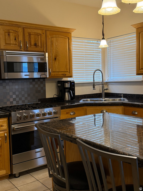 690 W SAGEWOOD CIR Grantsville, UT 84029