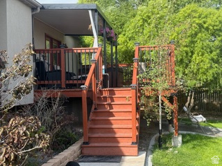 690 W SAGEWOOD CIR Grantsville, UT 84029