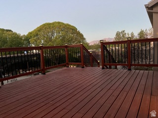 690 W SAGEWOOD CIR Grantsville, UT 84029