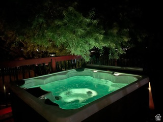 690 W SAGEWOOD CIR Grantsville, UT 84029