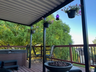 690 W SAGEWOOD CIR Grantsville, UT 84029