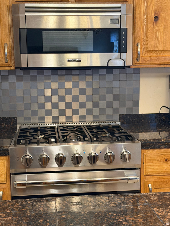 690 W SAGEWOOD CIR Grantsville, UT 84029